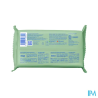 MUSTELA BB LING NET COMP PARF 60