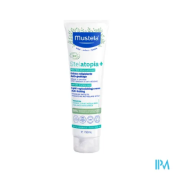 MUSTELA STELATOPIA+ CR RELIP 150ML
