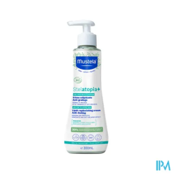 MUSTELA STELATOPIA+ CR RELIP 300ML