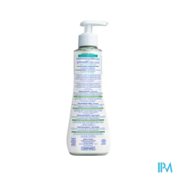 MUSTELA STELATOPIA+ CR RELIP 300ML