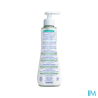 MUSTELA STELATOPIA+ CR RELIP 300ML