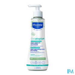 MUSTELA STELATOPIA+ CR RELIP 300ML