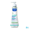 MUSTELA STELATOPIA+ CR RELIP 300ML
