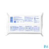 MUSTELA BB LING NET COMP S/PARF 60