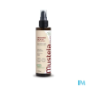 MUSTELA MATER LAIT MULTI ACT 200ML