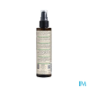 MUSTELA MATER LAIT MULTI ACT 200ML