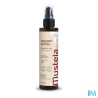 MUSTELA MATER LAIT MULTI ACT 200ML