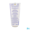MUSTELA SH CR DEMELANT NOURR 200ML