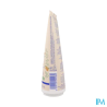 MUSTELA SOIN DEMELANT NOURR 200ML