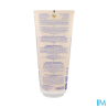 MUSTELA SOIN DEMELANT NOURR 200ML