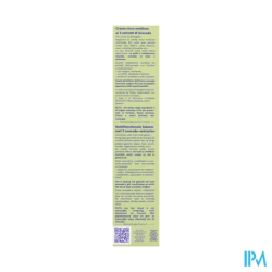 MUSTELA BIO BAUME UNIVERSEL 75ML