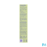 MUSTELA BIO BAUME UNIVERSEL 75ML