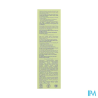 MUSTELA BIO BAUME UNIVERSEL 75ML
