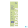MUSTELA BIO BAUME UNIVERSEL 75ML