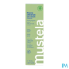 MUSTELA BIO BAUME UNIVERSEL 75ML