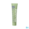 MUSTELA BIO BAUME UNIVERSEL 75ML