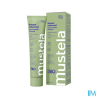 MUSTELA BIO BAUME UNIVERSEL 75ML