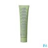 MUSTELA BIO BAUME UNIVERSEL 75ML