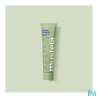 MUSTELA BIO BAUME UNIVERSEL 75ML