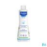MUSTELA BB LAIT TOIL S/RINC PN 750