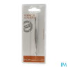TIRE-COMEDON FORM/FLAM ACIER INOX