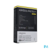 SYNACTIFS ADRESOLPROTECT GELUL 30