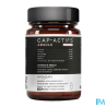 SYNACTIF CAPACTIFS ABSOLU GELU180