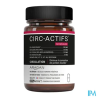 SYNACTIFS CIRCACTIFS GELULE 60