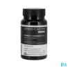 SYNACTIFS LIPOSO-C ACTIFS GELUL 40