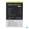 SYNACTIFS MEMOPROTECT GELUL 60