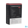 SYNACTIF GYNEDYS PROTECT GELUL 40
