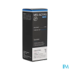 SYNACTIFS MELACTIFS SPR 20ML