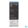 SYNACTIFS MELACTIFS SPR 20ML
