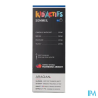 SYNACTIFS KIDACTIFS SOMMEIL 125ML
