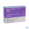 ARAGAN BIOTIC P3 BALLONEM GELUL20