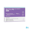 ARAGAN BIOTIC P3 BALLONEM GELUL20