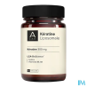 A-LAB KERATINE LIPOSOMAL GELUL 63