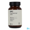 A-LAB OPC LIPOSOMAL GELULE 60