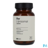 A-LAB FER LIPOSOMAL GELULE 60