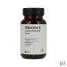 A-LAB VITAMINE C LIPOSOM GELULE 60