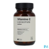 A-LAB VITAMINE C LIPOSOM GELULE 60