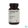A-LAB COENZYME Q10 LIPOS GELULE 60