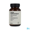 A-LAB ACIDE HYALURON LIPOS GELU 60