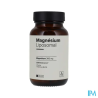 A-LAB MAGNESIUM LIPOSOMAL GELUL 63