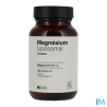 A-LAB MAGNESIUM LIPOSOMAL GELUL 63