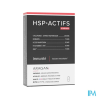 SYNACTIFS HSPACTIFS GELUL 10
