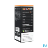 SYNACTIFS KIDACTIFS MULTIVIT 125ML