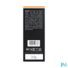 SYNACTIFS KIDACTIFS MULTIVIT 125ML