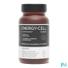 SYNACTIFS ENERGYCELL GELUL 50
