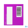 GYN'OPK FRAISE/KIWI SACHET 30